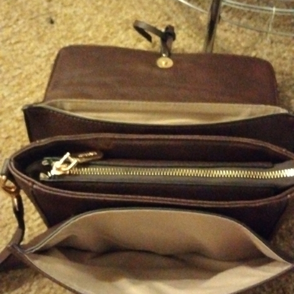 Purse - Picture 4 of 5